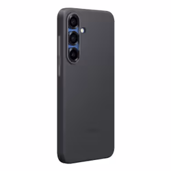 Samsung Galaxy S25+ Silicone Case - Vista aggiuntiva 4