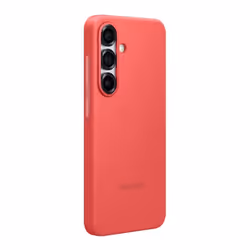 Samsung Galaxy S25 Silicone Case