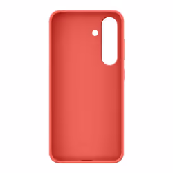 Samsung Galaxy S25 Silicone Case - Vista aggiuntiva 4
