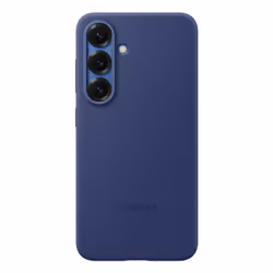 Samsung Galaxy S25 Silicone Case