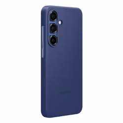 Samsung Galaxy S25 Silicone Case - Vista aggiuntiva 5