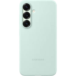 Samsung Galaxy S25 Silicone Case
