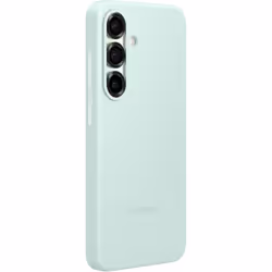 Samsung Galaxy S25 Silicone Case