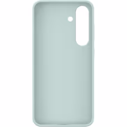 Samsung Galaxy S25 Silicone Case - Vista aggiuntiva 4