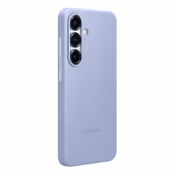 Samsung Galaxy S25 Silicone Case - Vista aggiuntiva 5