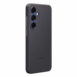 Samsung Galaxy S25 Silicone Case - Vista aggiuntiva 4