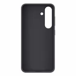 Samsung Galaxy S25 Silicone Case - Vista aggiuntiva 5