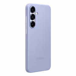 Samsung Galaxy S25+ Silicone Case - Vista aggiuntiva 4