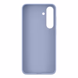Samsung Galaxy S25+ Silicone Case - Vista aggiuntiva 5