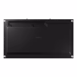 Samsung LH015MMFRGS MicroLED Interno - Vista aggiuntiva 3