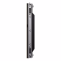 Samsung LH015MMFRGS MicroLED Interno - Vista aggiuntiva 4