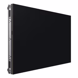 Samsung LH015MMFRGS MicroLED Interno - Vista aggiuntiva 6