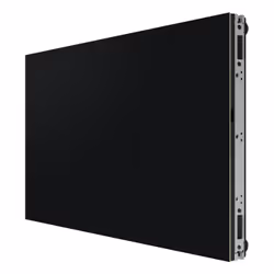 Samsung LH015MMFRGS MicroLED Interno - Vista aggiuntiva 7