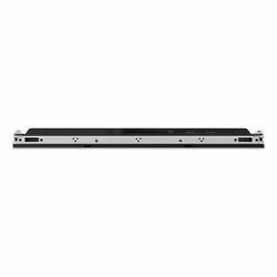 Samsung LH015MMFRGS MicroLED Interno - Vista aggiuntiva 8