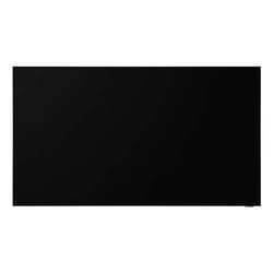 Samsung MM015F-A Display