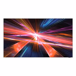 Samsung MM015F-A Display - Vista aggiuntiva 2