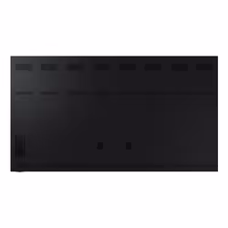 Samsung MM015F-A Display - Vista aggiuntiva 3