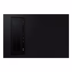 Samsung MM015F-A Display - Vista aggiuntiva 4