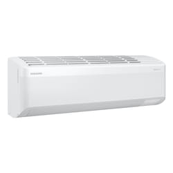 Samsung AR50F12C1BHNEU+AR50F12C1BHXEU Climatizzatore split system Bianco