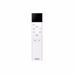 Samsung AR50F12C1BHNEU+AR50F12C1BHXEU Climatizzatore split system Bianco - Vista aggiuntiva 4