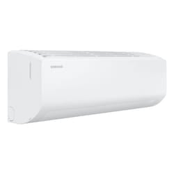 Samsung SAMKITFAR09LZ2 condizionatore fisso Climatizzatore split system Bianco