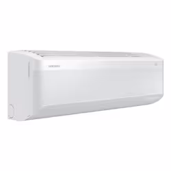 Samsung SAMKITDUALNX29+12 condizionatore fisso Climatizzatore split system Bianco - Vista aggiuntiva 3