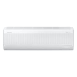 Samsung SAMKITFAR09NX2 condizionatore fisso Climatizzatore split system Bianco