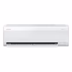 Samsung Wind-Free Avant S2 AR70F09C1AWNEU, Condizionatore unità interna, Bianco, Raffreddamento, Deumidificazione, Riscaldame ...