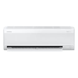 Samsung Wind-Free Avant S2 AR70F09C1AWNEU Condizionatore unità interna Bianco