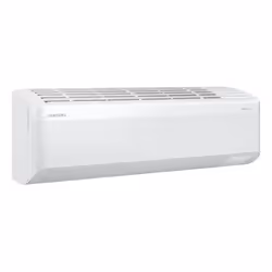 Samsung Wind-Free Avant S2 AR70F09C1AWNEU Condizionatore unità interna Bianco