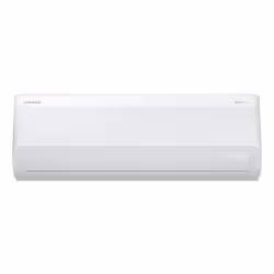 Samsung Wind-Free Avant S2 AR70F09C1AWNEU Condizionatore unità interna Bianco - Vista aggiuntiva 6