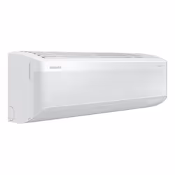 Samsung Wind-Free Avant S2 AR70F09C1AWNEU Condizionatore unità interna Bianco - Vista aggiuntiva 7