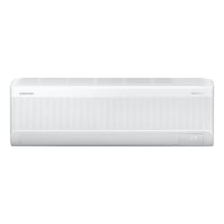 Samsung SAMKITFAR09EL2 condizionatore fisso Climatizzatore split system Bianco