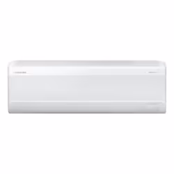 Samsung Wind-Free Avant S2 AR70F12C1AWNEU, Condizionatore unità interna, Bianco, Raffreddamento, Deumidificazione, Riscaldame ...