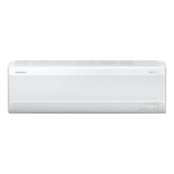 Samsung Wind-Free Avant S2 AR70F12C1AWNEU Condizionatore unità interna Bianco