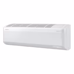 Samsung Wind-Free Avant S2 AR70F12C1AWNEU Condizionatore unità interna Bianco - Vista aggiuntiva 5