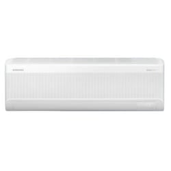 Samsung SAMKITFAR12EL2 condizionatore fisso Climatizzatore split system Bianco