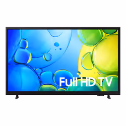 Samsung 32" Full HD F6000F Smart TV (2025)