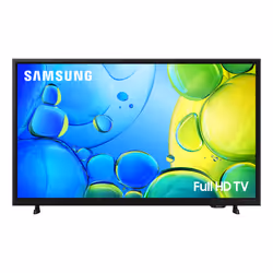 Samsung 32" Full HD F6000F Smart TV (2025) - Vista aggiuntiva 5
