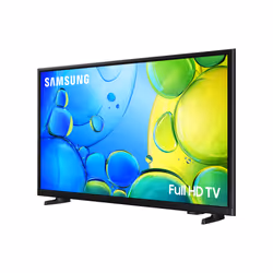 Samsung 32" Full HD F6000F Smart TV (2025) - Vista aggiuntiva 6