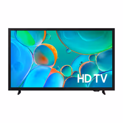Samsung 32" HD H5000F Smart TV (2025)