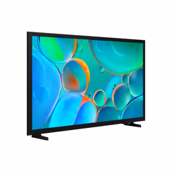 Samsung 32" HD H5000F Smart TV (2025)