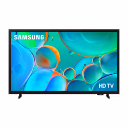 Samsung 32" HD H5000F Smart TV (2025) - Vista aggiuntiva 5