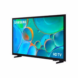 Samsung 32" HD H5000F Smart TV (2025) - Vista aggiuntiva 6