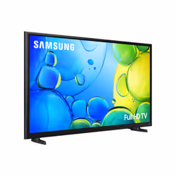 Samsung 40" Full HD F6000F Smart TV (2025) - Vista aggiuntiva 7