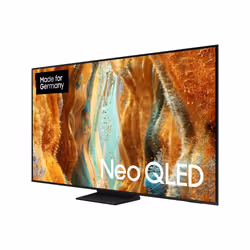 Samsung GQ65QN70FAU 165,1 cm (65") 4K Ultra HD Smart TV Wi-Fi Nero - Vista aggiuntiva 2