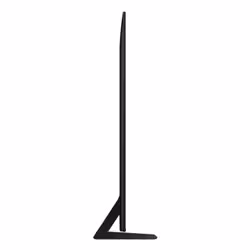 Samsung QE75QN70FAU 190,5 cm (75") 4K Ultra HD Smart TV Wi-Fi Nero - Vista aggiuntiva 4