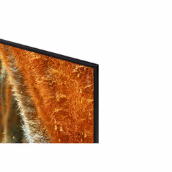 Samsung QE75QN70FAU 190,5 cm (75") 4K Ultra HD Smart TV Wi-Fi Nero - Vista aggiuntiva 5