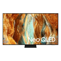 Samsung QE65QN70FAU 165,1 cm (65") 4K Ultra HD Smart TV Wi-Fi Nero