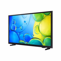 Samsung UE40F6002FK Smart TV 40 pollici LED Full HD Tizen Nero - Vista aggiuntiva 2